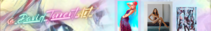 cropped-BANNER-1-WEB-DAVIDTORRENT-ART-768X90PX.png